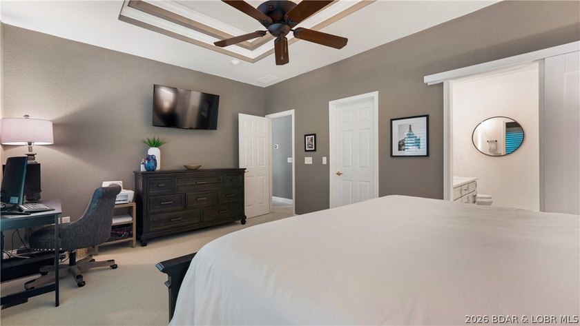 Where Golf, Lake Living &amp; Luxury Come Together - Perfectly - photo 23