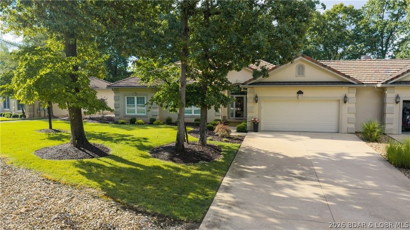 Where Golf, Lake Living &amp; Luxury Come Together - Perfectly - photo 25