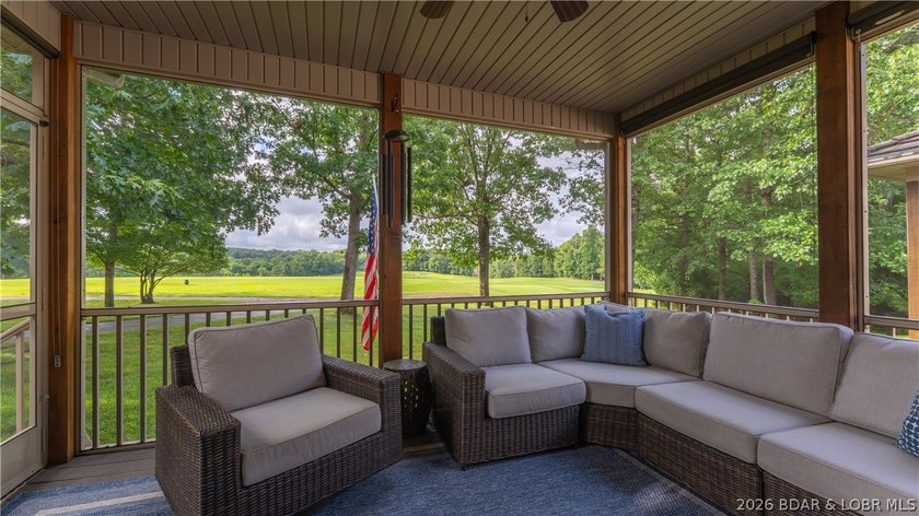 Where Golf, Lake Living &amp; Luxury Come Together - Perfectly - photo 27