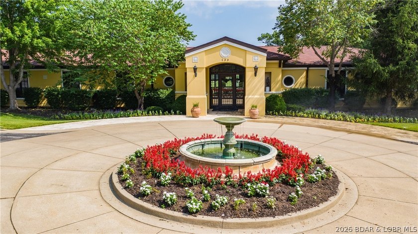 Where Golf, Lake Living &amp; Luxury Come Together - Perfectly - photo 29