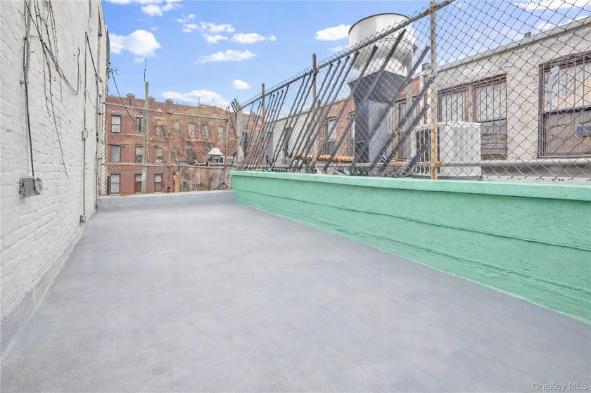 Welcome to 224 East 55th Street, a well-maintained mixed-use - photo 29