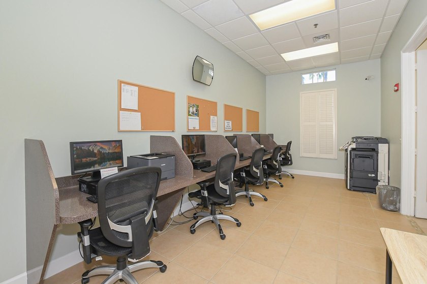 LAND OWNED! HOA Only $338/Mo includes Sewer/Trash/Cable/Internet - photo 30