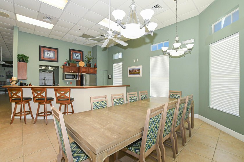 LAND OWNED! HOA Only $338/Mo includes Sewer/Trash/Cable/Internet - photo 32