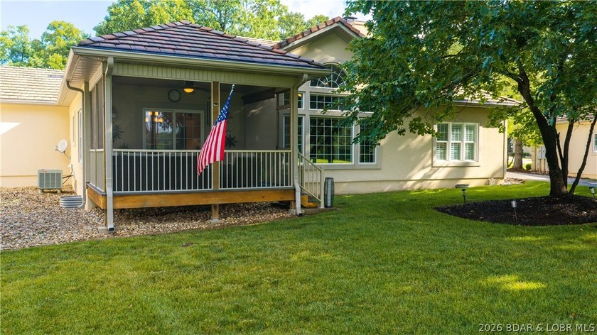 Where Golf, Lake Living &amp; Luxury Come Together - Perfectly - photo 33