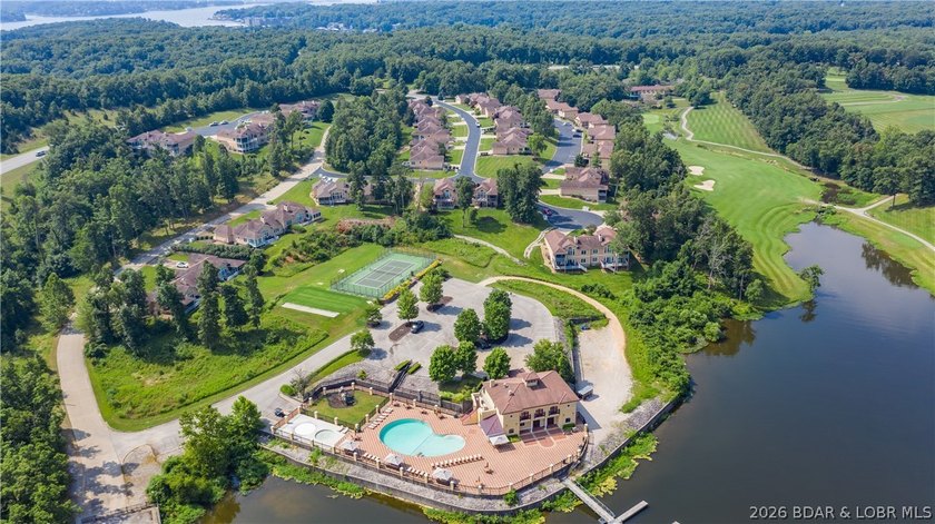 Where Golf, Lake Living &amp; Luxury Come Together - Perfectly - photo 34