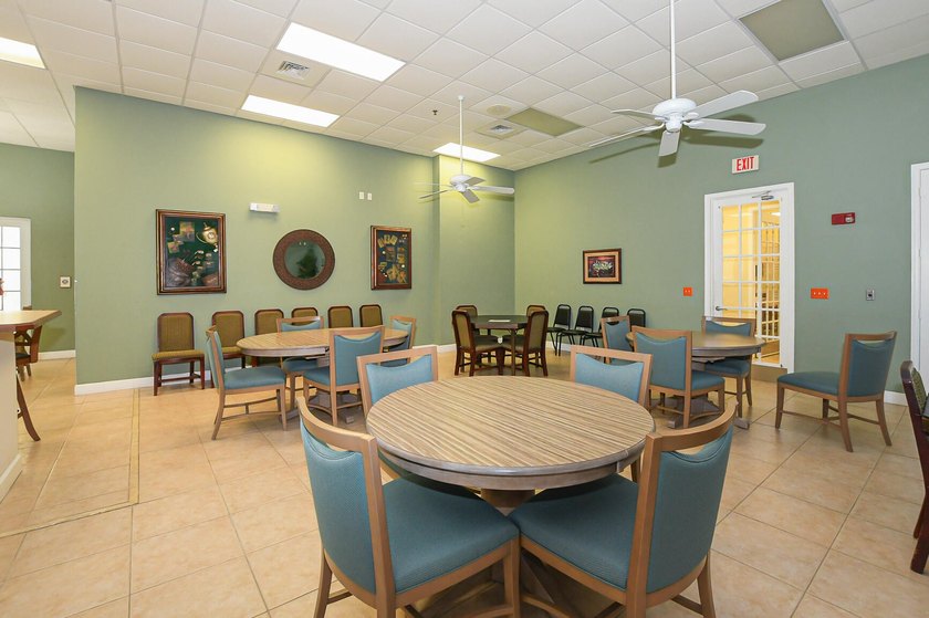 LAND OWNED! HOA Only $338/Mo includes Sewer/Trash/Cable/Internet - photo 34
