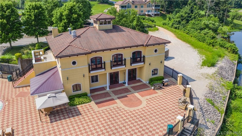 Where Golf, Lake Living &amp; Luxury Come Together - Perfectly - photo 35
