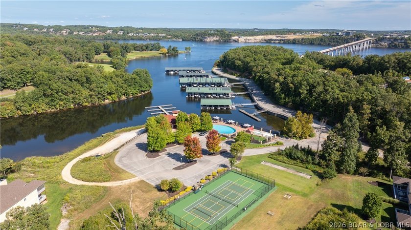 Where Golf, Lake Living &amp; Luxury Come Together - Perfectly - photo 41