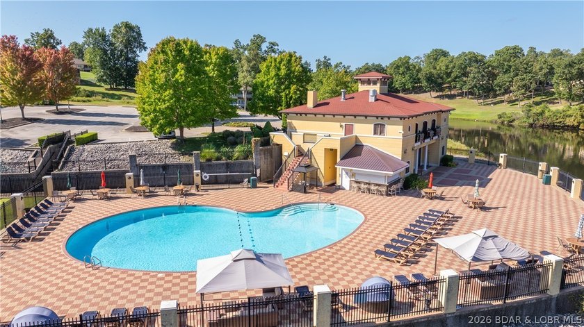 Where Golf, Lake Living &amp; Luxury Come Together - Perfectly - photo 44