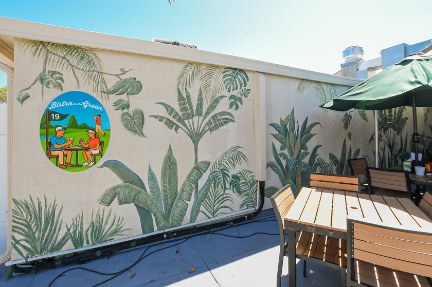 LAND OWNED! HOA Only $338/Mo includes Sewer/Trash/Cable/Internet - photo 46