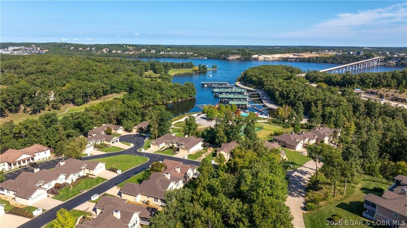 Where Golf, Lake Living &amp; Luxury Come Together - Perfectly - photo 48