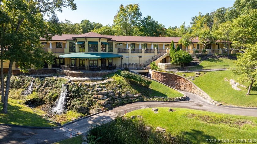Where Golf, Lake Living &amp; Luxury Come Together - Perfectly - photo 49