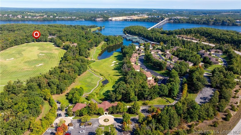 Where Golf, Lake Living &amp; Luxury Come Together - Perfectly - photo 50
