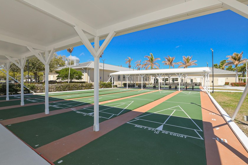 LAND OWNED! HOA Only $338/Mo includes Sewer/Trash/Cable/Internet - photo 50