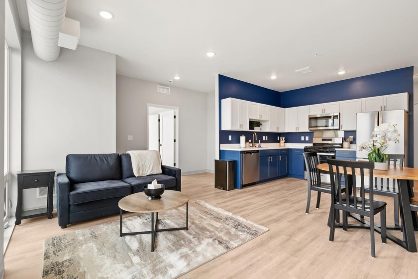Whether you're looking for an investment property, weekend - photo 7