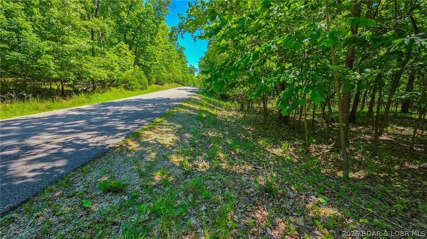 Premier Level Lot in Prestigious Porto Cima! Build your dream - photo 2