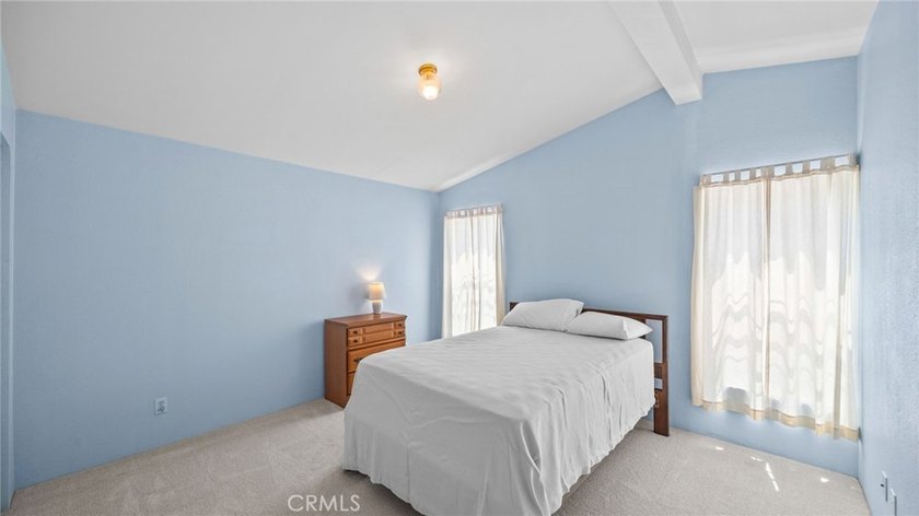 Welcome to Beachview Mobile Home Park, a serene 55+/45 - photo 12