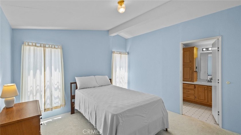 Welcome to Beachview Mobile Home Park, a serene 55+/45 - photo 13