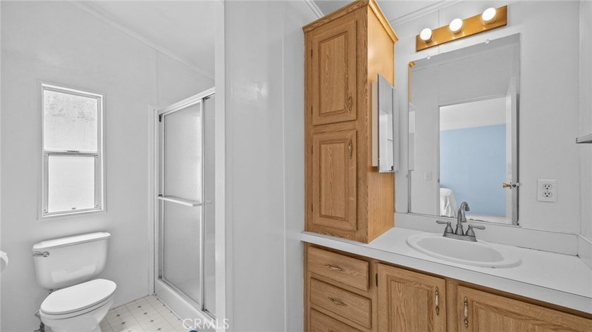 Welcome to Beachview Mobile Home Park, a serene 55+/45 - photo 15