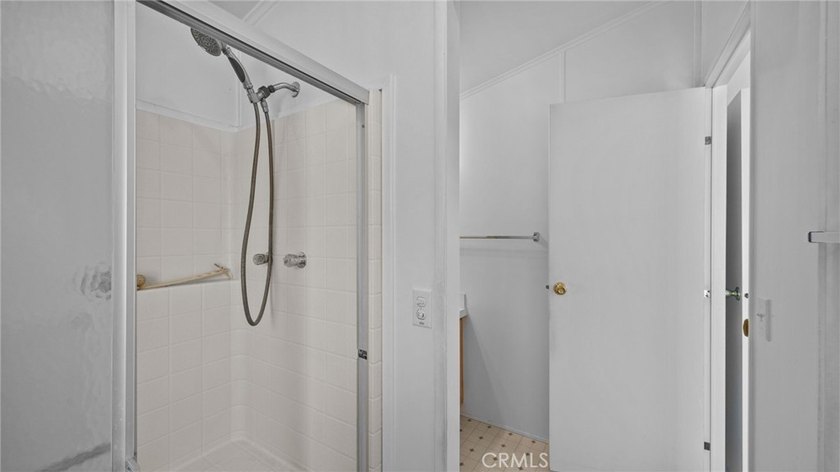 Welcome to Beachview Mobile Home Park, a serene 55+/45 - photo 16