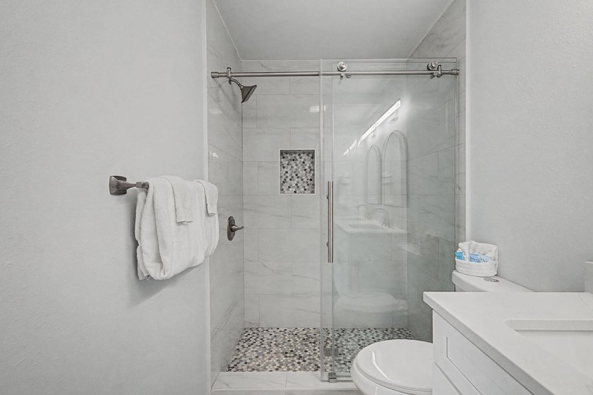 BEST VALUE CONDO at BEACHSIDE VILLAS on 30A. Closest to the - photo 17