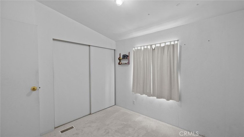 Welcome to Beachview Mobile Home Park, a serene 55+/45 - photo 17