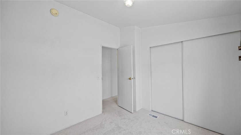 Welcome to Beachview Mobile Home Park, a serene 55+/45 - photo 18