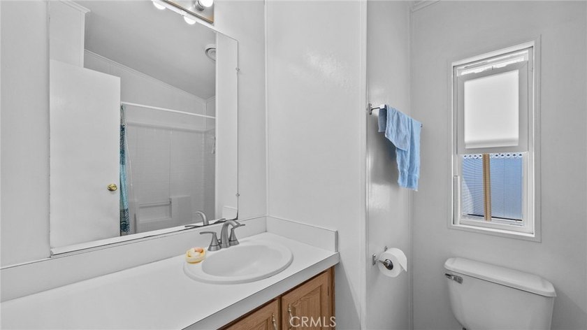 Welcome to Beachview Mobile Home Park, a serene 55+/45 - photo 19