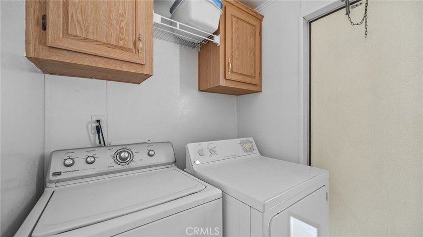 Welcome to Beachview Mobile Home Park, a serene 55+/45 - photo 20