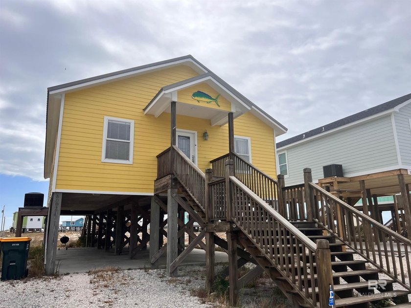Beautiful GULF &amp; BAY VIEWS! The BEST of BOTH Worlds. Very Well - photo 2