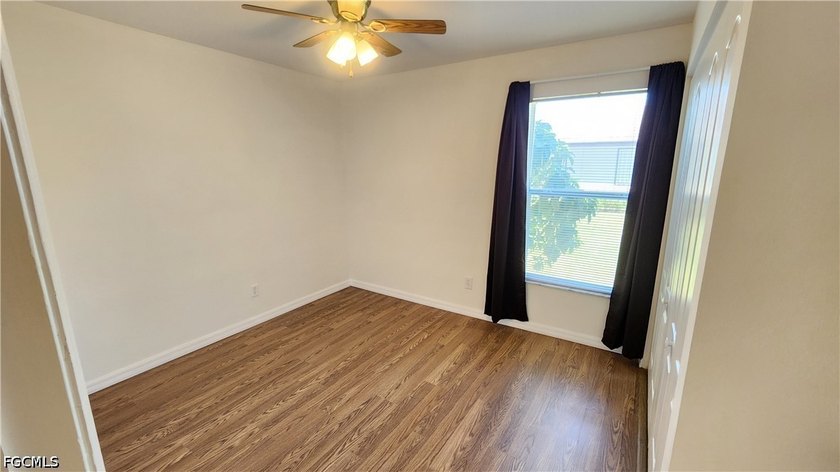 Well maintained, move in ready pool home PRICED TO MOVE BABY!!! - photo 22