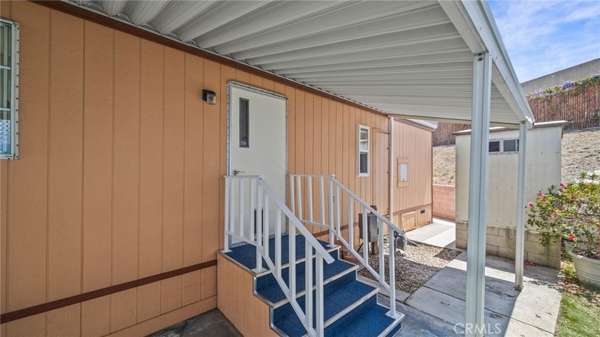 Welcome to Beachview Mobile Home Park, a serene 55+/45 - photo 22