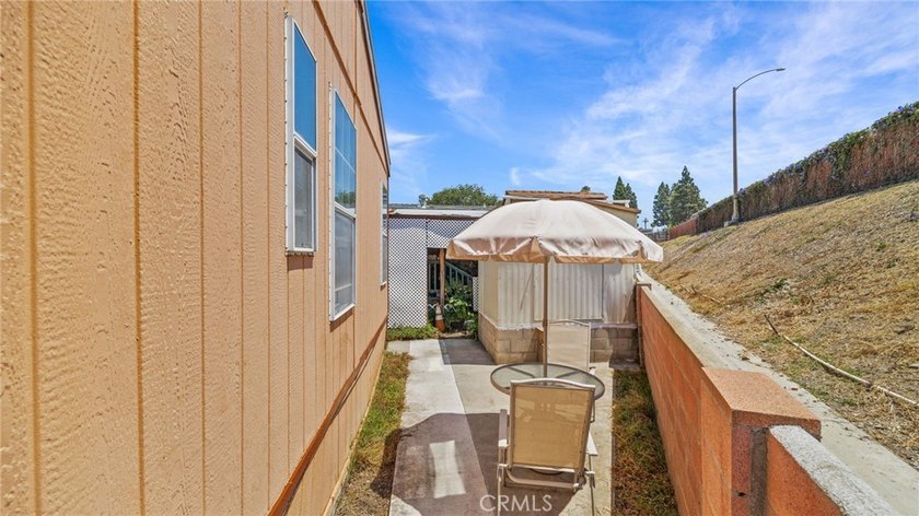 Welcome to Beachview Mobile Home Park, a serene 55+/45 - photo 23