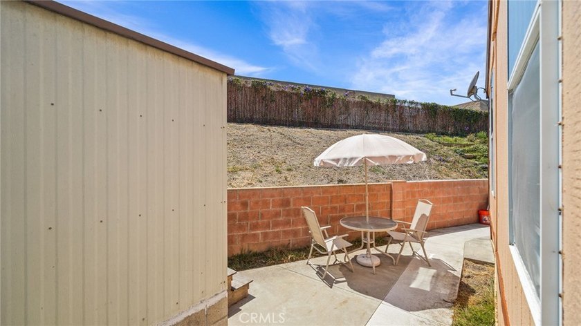 Welcome to Beachview Mobile Home Park, a serene 55+/45 - photo 24