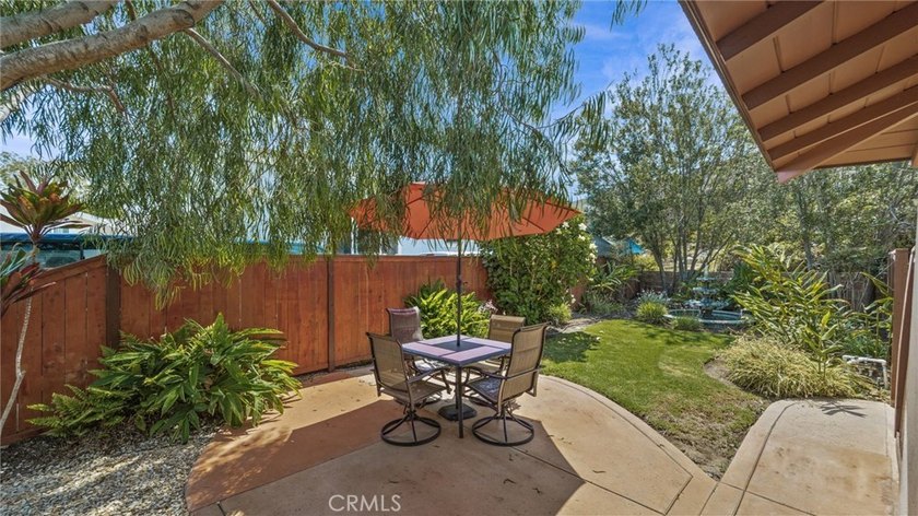 Welcome to Beachview Mobile Home Park, a serene 55+/45 - photo 25