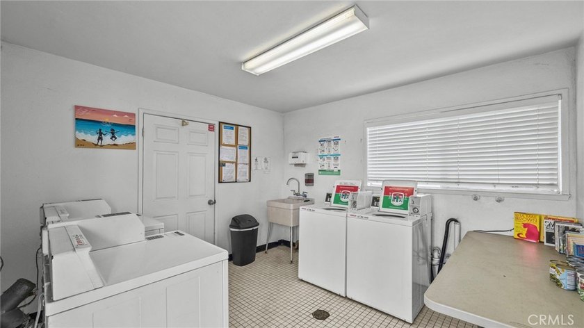 Welcome to Beachview Mobile Home Park, a serene 55+/45 - photo 27