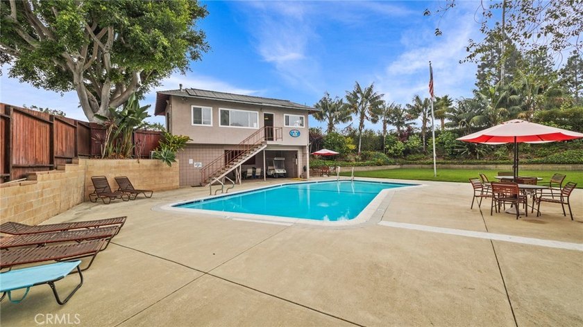 Welcome to Beachview Mobile Home Park, a serene 55+/45 - photo 28