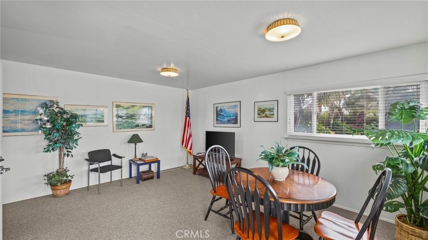 Welcome to Beachview Mobile Home Park, a serene 55+/45 - photo 30