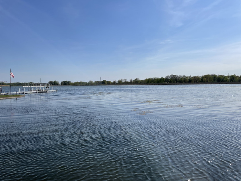 Little Chapman Lakefront Home Now Available SOLD - photo 20