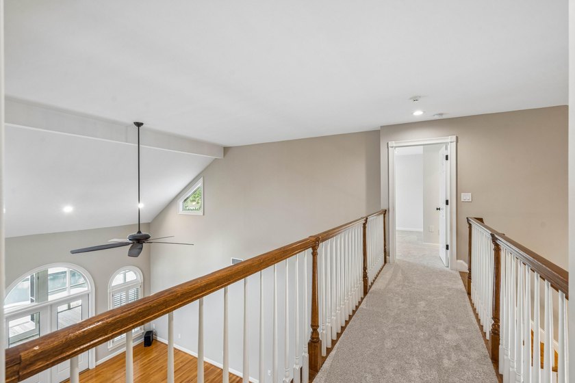 Set on 2.3 private acres overlooking the marsh, 5038 Stono - photo 50