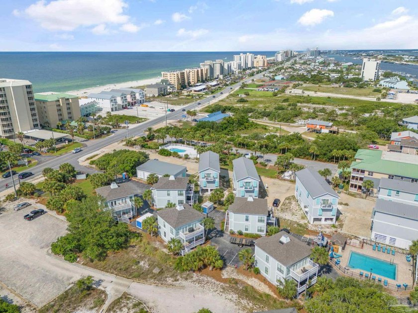 Welcome to coastal luxury in the exclusive gated community of - photo 50