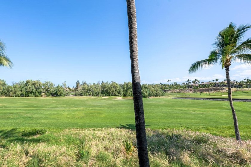 This 2-bedroom, 2-bath condo is located on the second floor and - photo 10
