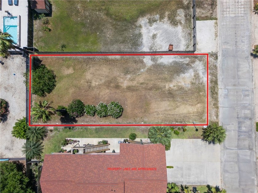 634 Sandpiper Circle is ready for your dream beach house or - photo 12