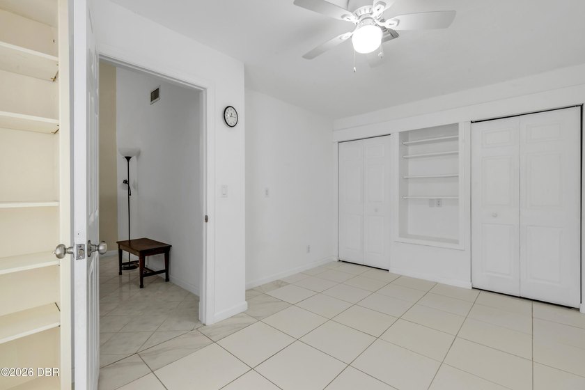 Welcome to this beautifully maintained Palm Coast home - photo 22