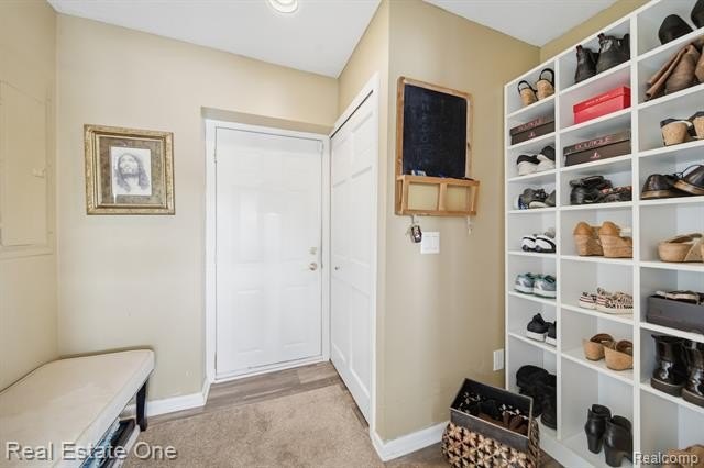 Beautifully updated Woodland Lake home where you can enjoy - photo 22