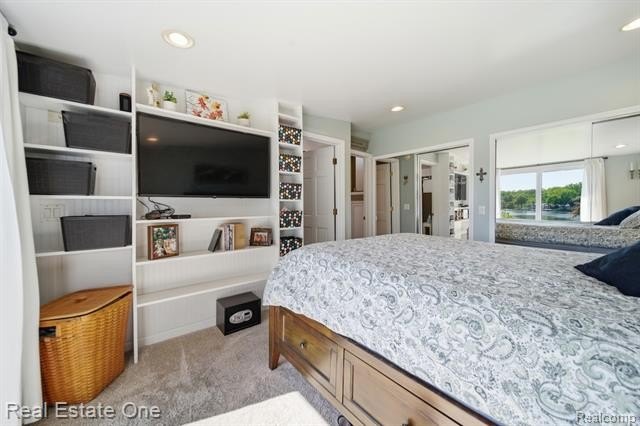 Beautifully updated Woodland Lake home where you can enjoy - photo 30