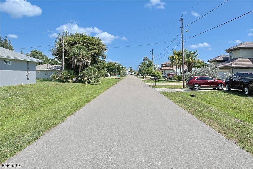 Welcome to your Southwest Florida paradise! Nestled in the - photo 31