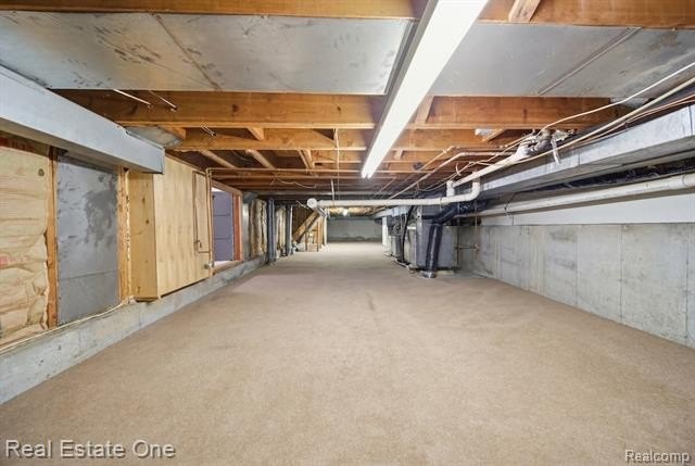 Beautifully updated Woodland Lake home where you can enjoy - photo 34