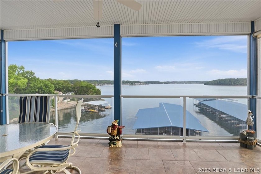 UNBELIEVABLE! One word describes this TRULY AWESOME unit's VIEW - photo 2