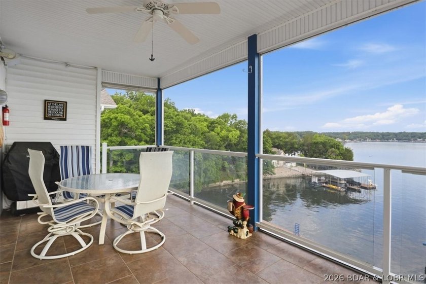 UNBELIEVABLE! One word describes this TRULY AWESOME unit's VIEW - photo 3